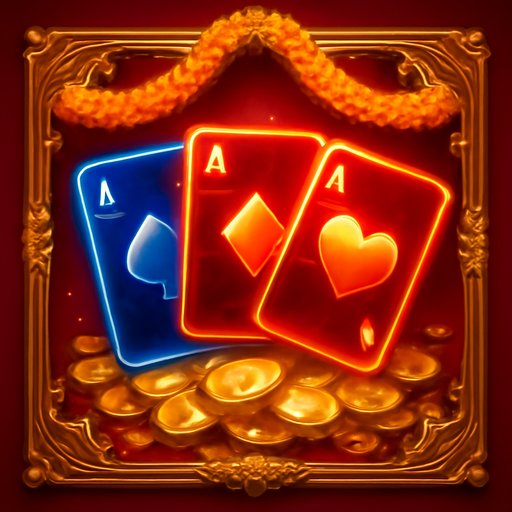bk444 APK ডাউনলোড তালিকা